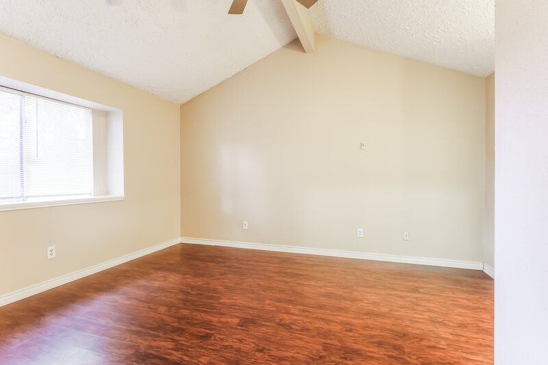 1,745/Mo, 11 Crestbriar Ct Baytown, TX 77521 Misc View 10
