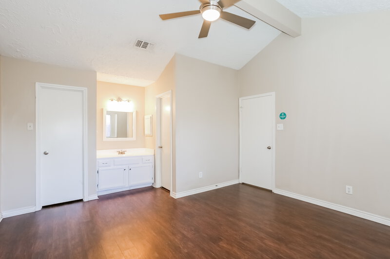 1,800/Mo, 11 Crestbriar Ct Baytown, TX 77521 Misc View 11