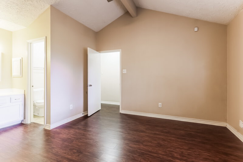 1,745/Mo, 11 Crestbriar Ct Baytown, TX 77521 Misc View 11