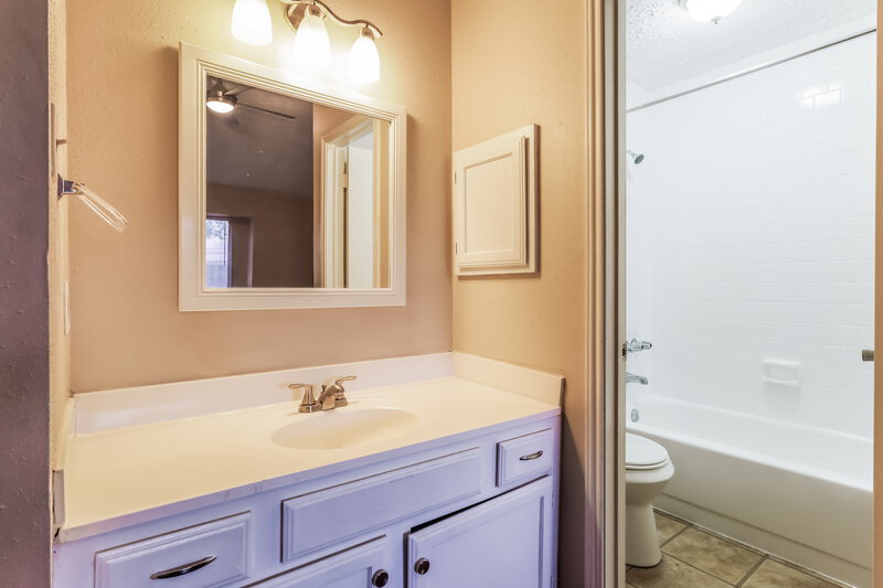1,745/Mo, 11 Crestbriar Ct Baytown, TX 77521 Misc View 12