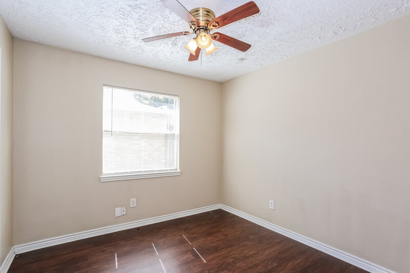 1,800/Mo, 11 Crestbriar Ct Baytown, TX 77521 Misc View 13