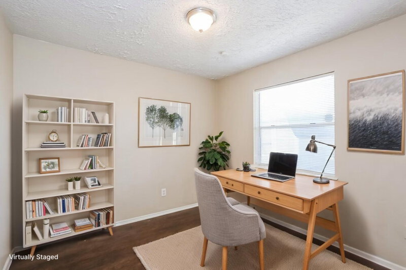 1,800/Mo, 11 Crestbriar Ct Baytown, TX 77521 Misc View 14