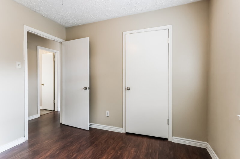 1,745/Mo, 11 Crestbriar Ct Baytown, TX 77521 Misc View 13