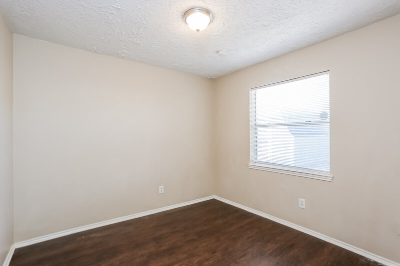 1,800/Mo, 11 Crestbriar Ct Baytown, TX 77521 Misc View 15