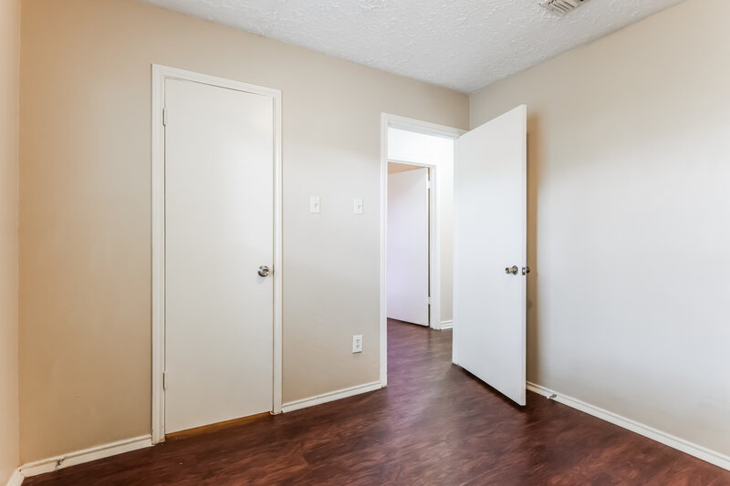 1,745/Mo, 11 Crestbriar Ct Baytown, TX 77521 Misc View 14