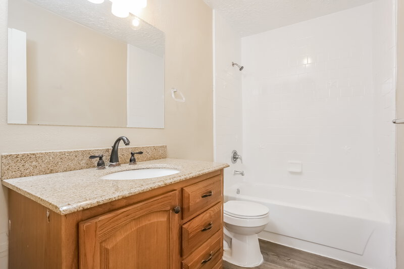 1,800/Mo, 11 Crestbriar Ct Baytown, TX 77521 Misc View 16