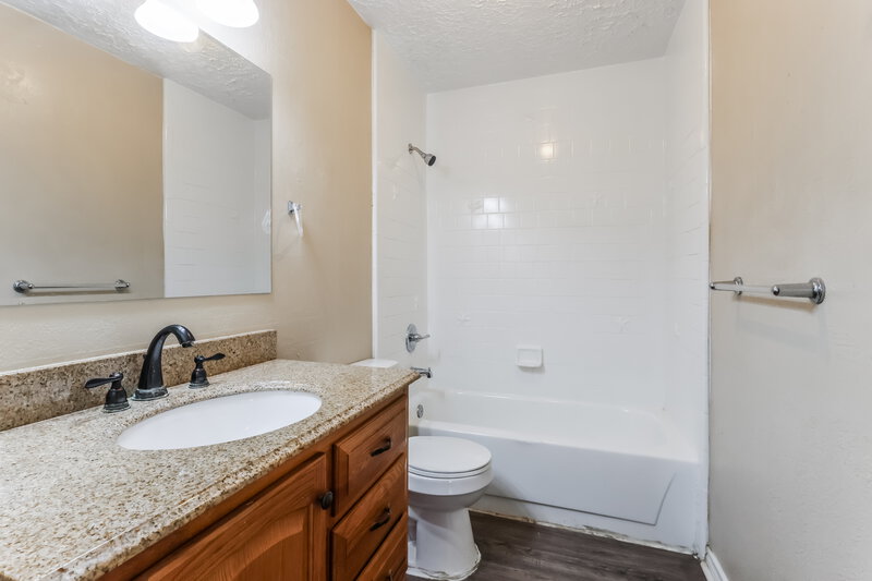 1,745/Mo, 11 Crestbriar Ct Baytown, TX 77521 Misc View 15