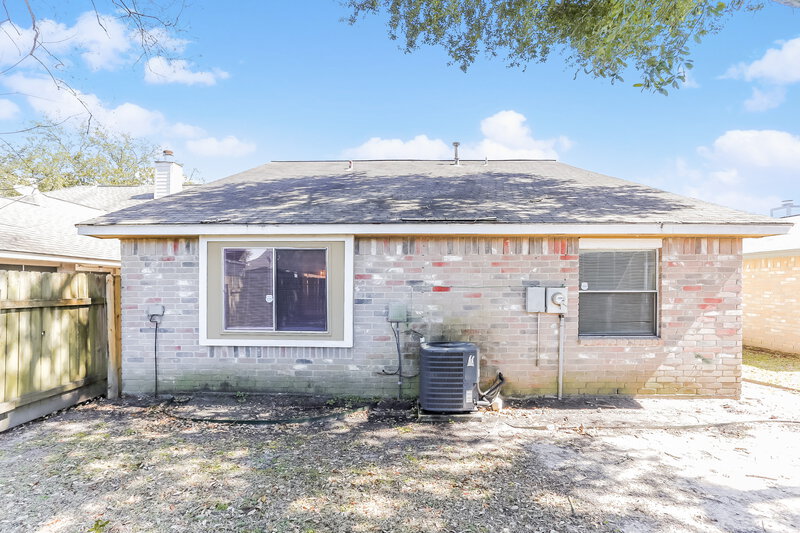 1,800/Mo, 11 Crestbriar Ct Baytown, TX 77521 Misc View 17