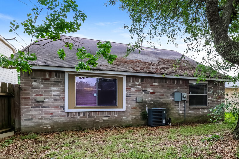 1,745/Mo, 11 Crestbriar Ct Baytown, TX 77521 Misc View 16