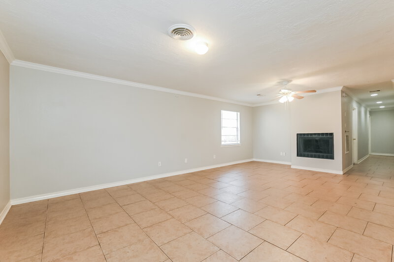 2,030/Mo, 2714 Sweetgum St Pasadena, TX 77502 Misc View
