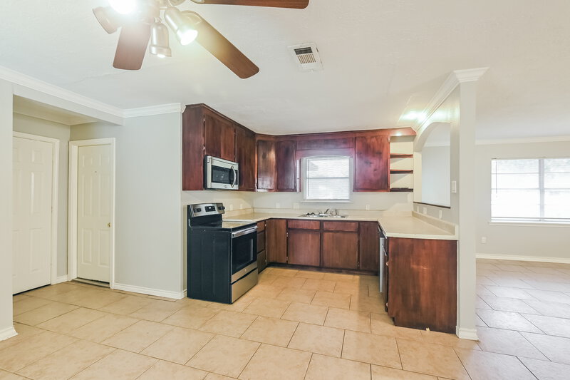2,030/Mo, 2714 Sweetgum St Pasadena, TX 77502 Misc View 3