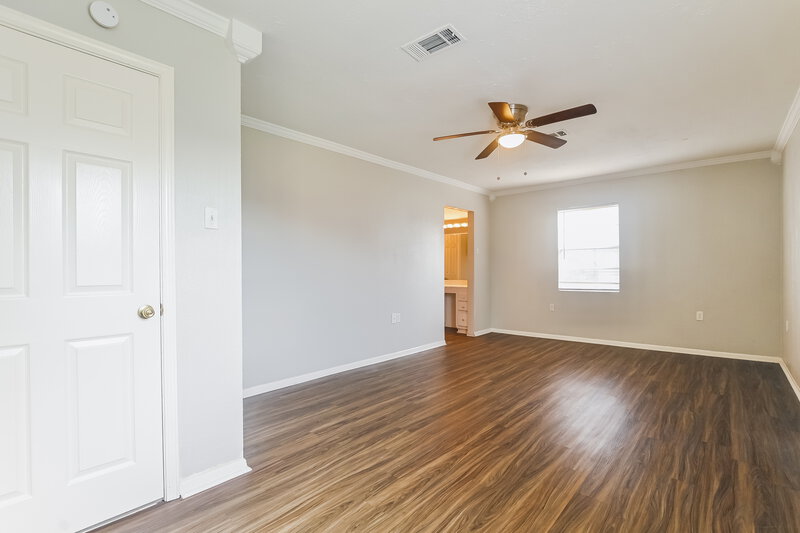 2,030/Mo, 2714 Sweetgum St Pasadena, TX 77502 Misc View 4