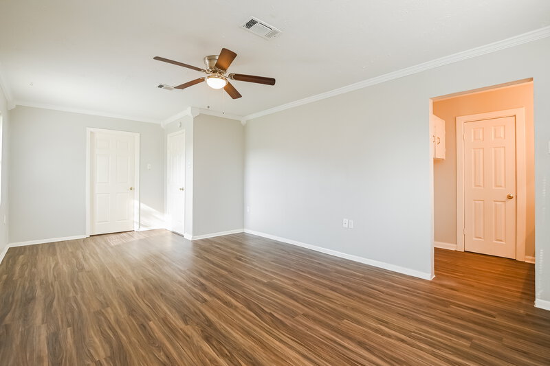 2,030/Mo, 2714 Sweetgum St Pasadena, TX 77502 Misc View 5