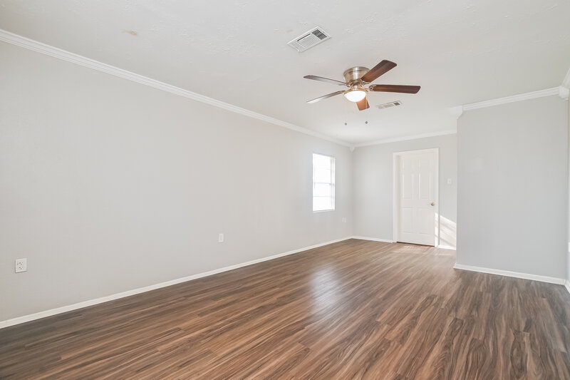 2,030/Mo, 2714 Sweetgum St Pasadena, TX 77502 Misc View 6