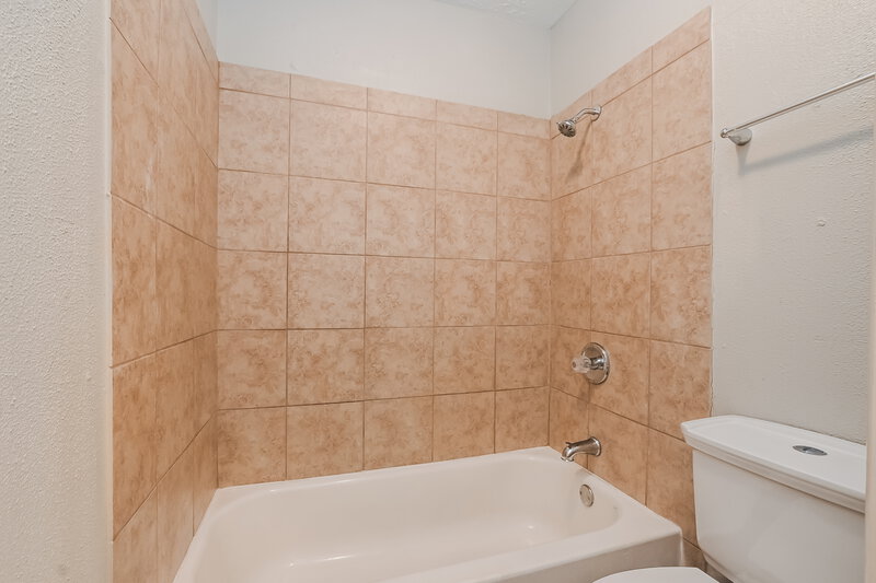 2,030/Mo, 2714 Sweetgum St Pasadena, TX 77502 Misc View 7
