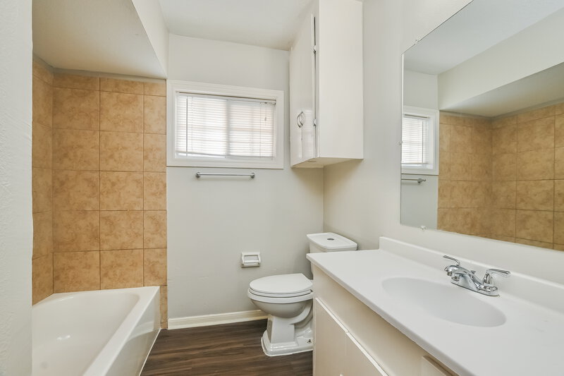 2,030/Mo, 2714 Sweetgum St Pasadena, TX 77502 Misc View 8