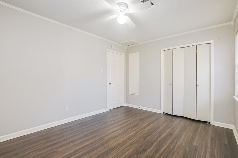 2,030/Mo, 2714 Sweetgum St Pasadena, TX 77502 Misc View 9