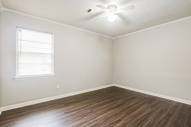 2,030/Mo, 2714 Sweetgum St Pasadena, TX 77502 Misc View 10