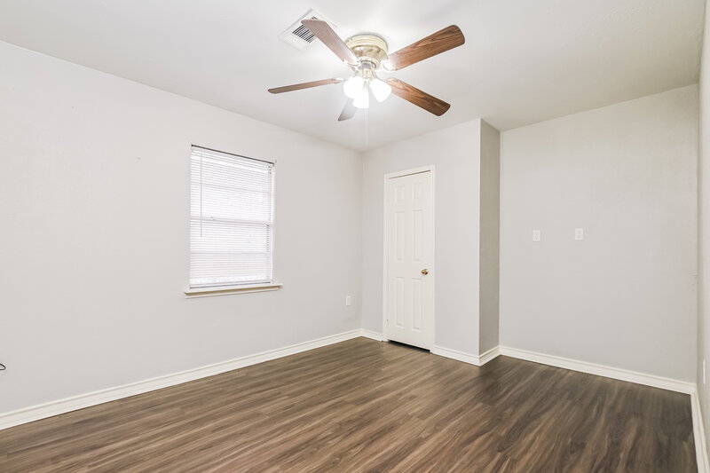 2,030/Mo, 2714 Sweetgum St Pasadena, TX 77502 Misc View 11