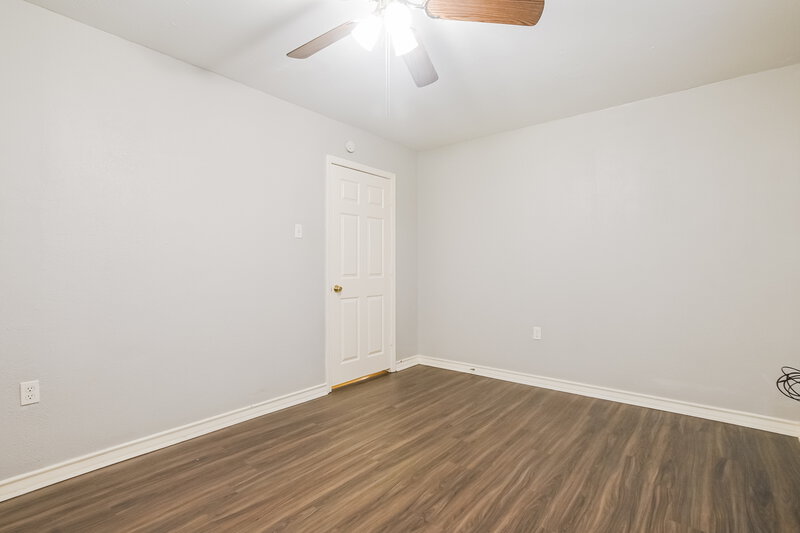 2,030/Mo, 2714 Sweetgum St Pasadena, TX 77502 Misc View 12