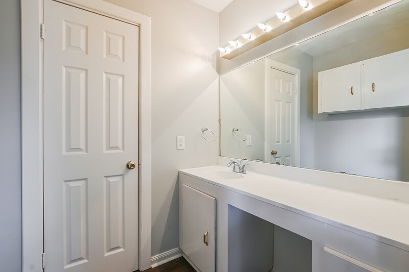2,030/Mo, 2714 Sweetgum St Pasadena, TX 77502 Misc View 13