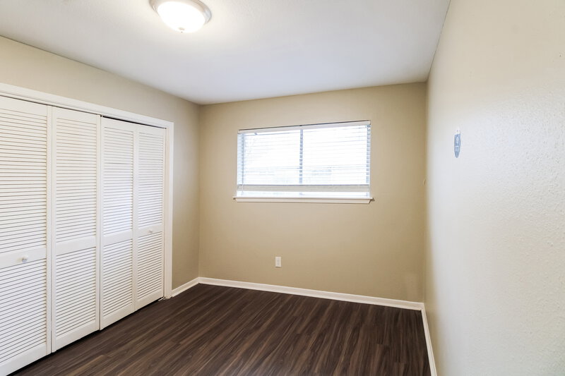 1,715/Mo, 1014 Summers Dr. Missouri City, TX 77489 Bedroom View 2