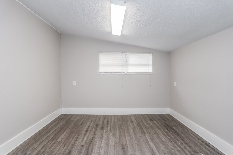 1,595/Mo, 522 12th Ave Texas City, TX 77590 Dining Room View