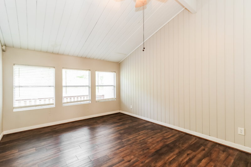 0/Mo, 2 Lakeway St Conroe, TX 77304 Misc View