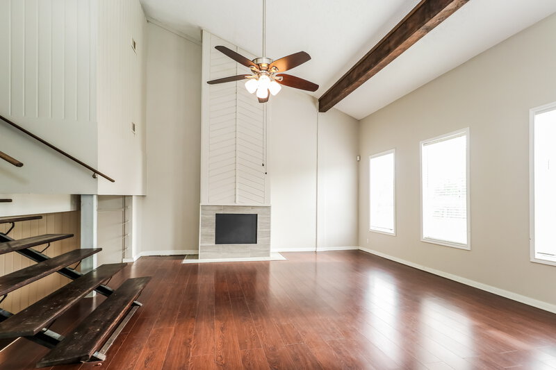 0/Mo, 2 Lakeway St Conroe, TX 77304 Misc View 2