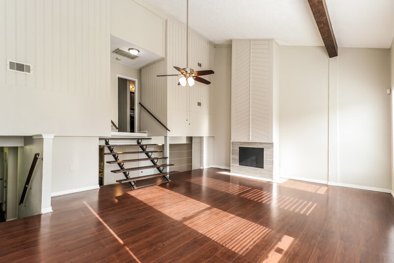 0/Mo, 2 Lakeway St Conroe, TX 77304 Misc View 3