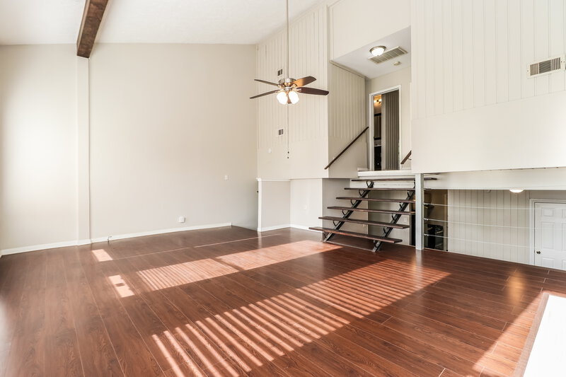 0/Mo, 2 Lakeway St Conroe, TX 77304 Misc View 4