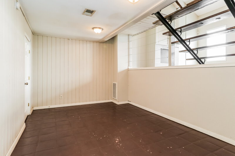 0/Mo, 2 Lakeway St Conroe, TX 77304 Misc View 5