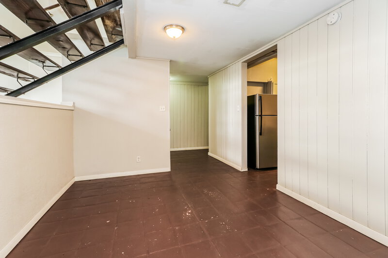 0/Mo, 2 Lakeway St Conroe, TX 77304 Misc View 6