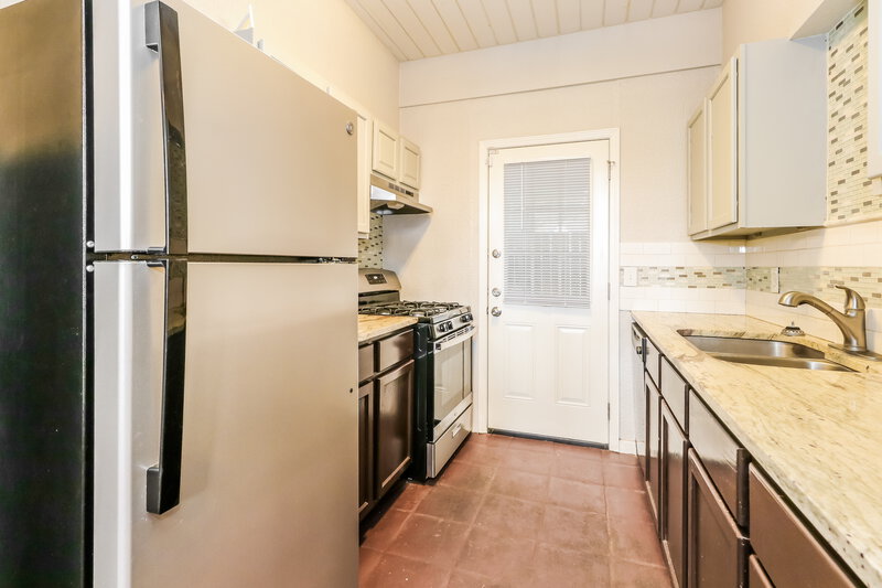 0/Mo, 2 Lakeway St Conroe, TX 77304 Misc View 7