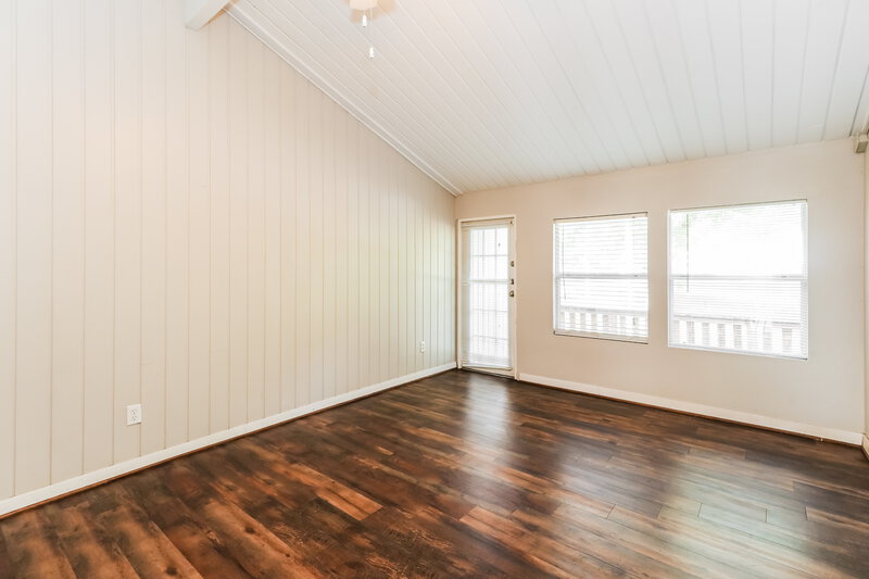 0/Mo, 2 Lakeway St Conroe, TX 77304 Misc View 9