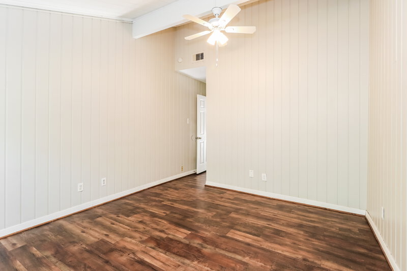 0/Mo, 2 Lakeway St Conroe, TX 77304 Misc View 10