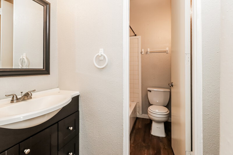 0/Mo, 2 Lakeway St Conroe, TX 77304 Misc View 11