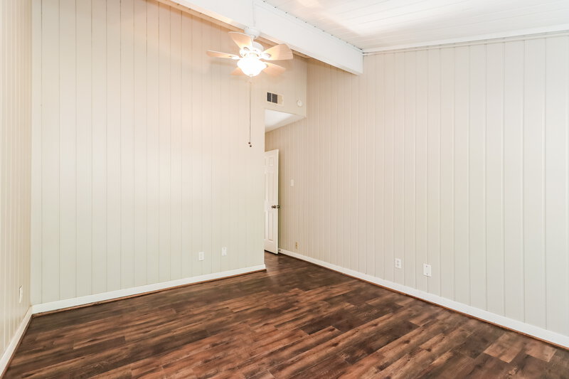 0/Mo, 2 Lakeway St Conroe, TX 77304 Misc View 12