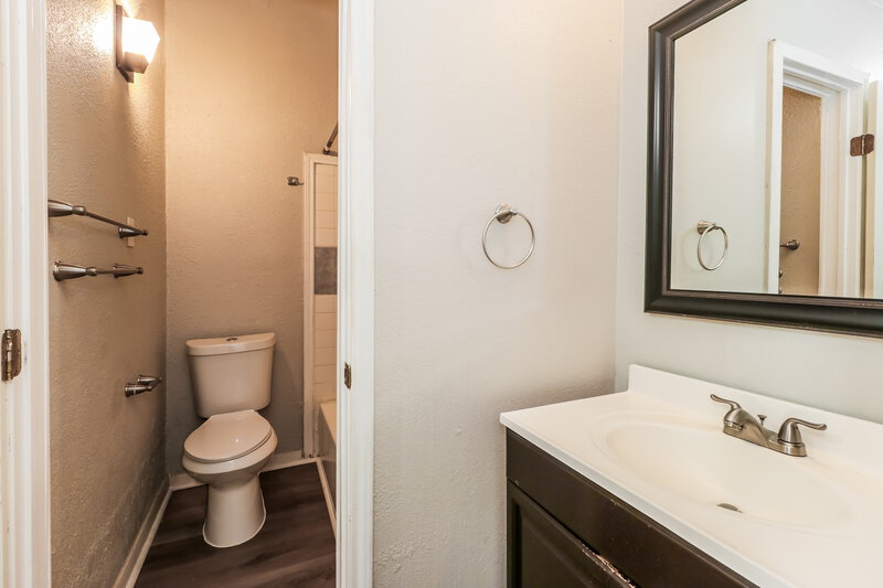 0/Mo, 2 Lakeway St Conroe, TX 77304 Misc View 13