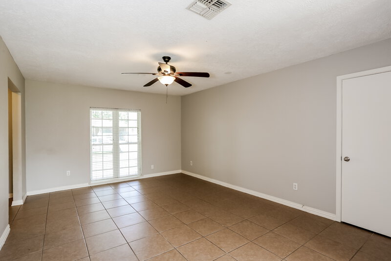 1,525/Mo, 746 Terryhollow St Channelview, TX 77530 Living Room View