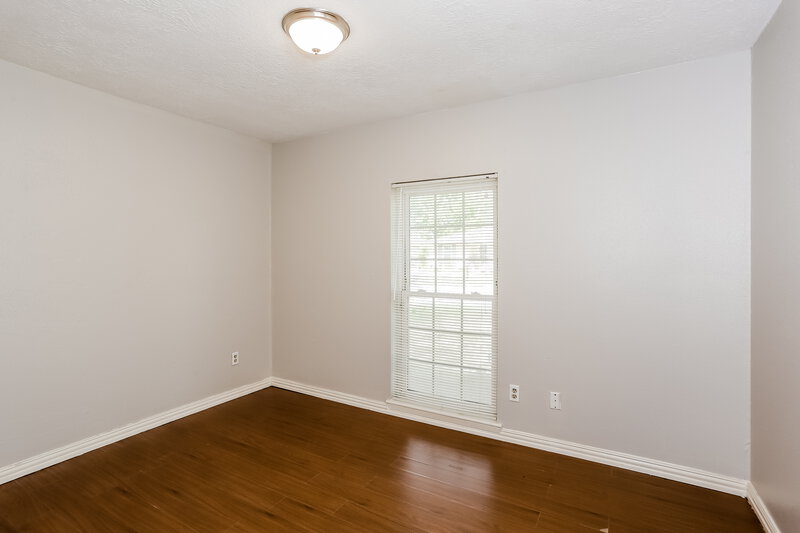1,525/Mo, 746 Terryhollow St Channelview, TX 77530 Bedroom View