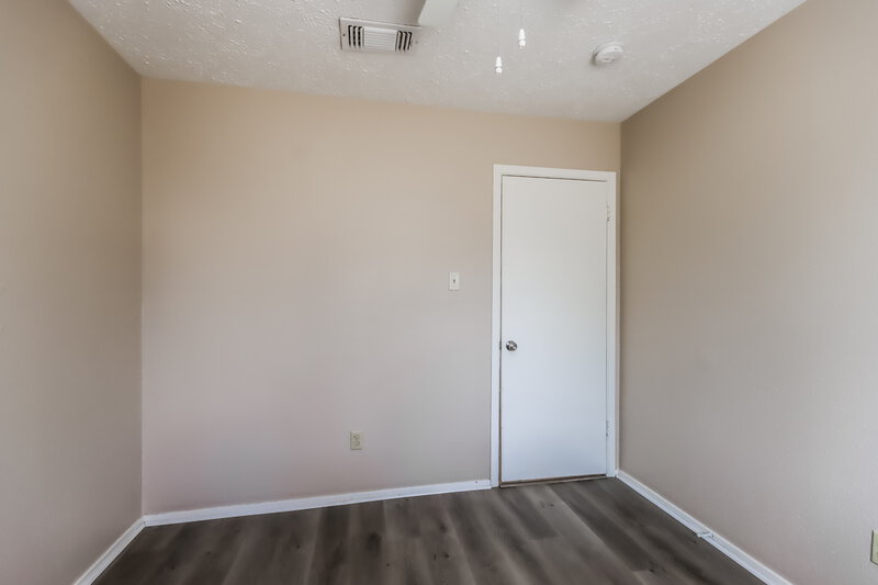 1,465/Mo, 20026 Dawn Mist Dr Humble, TX 77346 Bedroom View 2