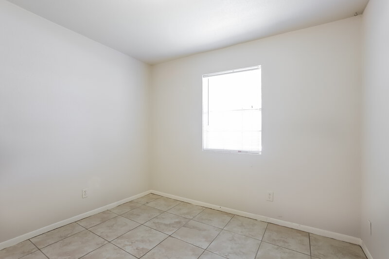1,820/Mo, 4718 Pine St Pasadena, TX 77586 Bedroom View 2