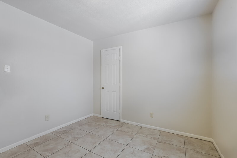 1,820/Mo, 4718 Pine St Pasadena, TX 77586 Bedroom View 4