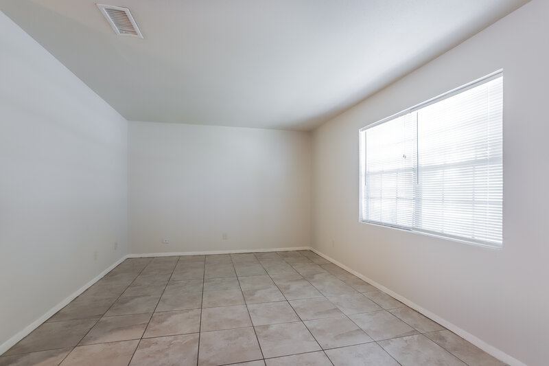 1,820/Mo, 4718 Pine St Pasadena, TX 77586 Bedroom View 8