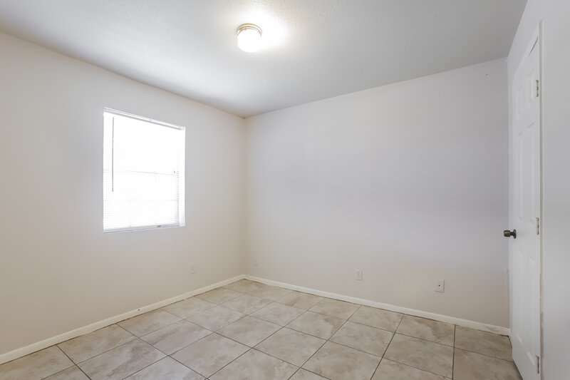 1,820/Mo, 4718 Pine St Pasadena, TX 77586 Bedroom View 9