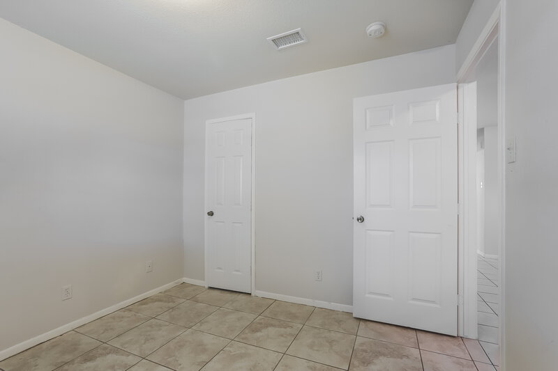 1,820/Mo, 4718 Pine St Pasadena, TX 77586 Bedroom View 10