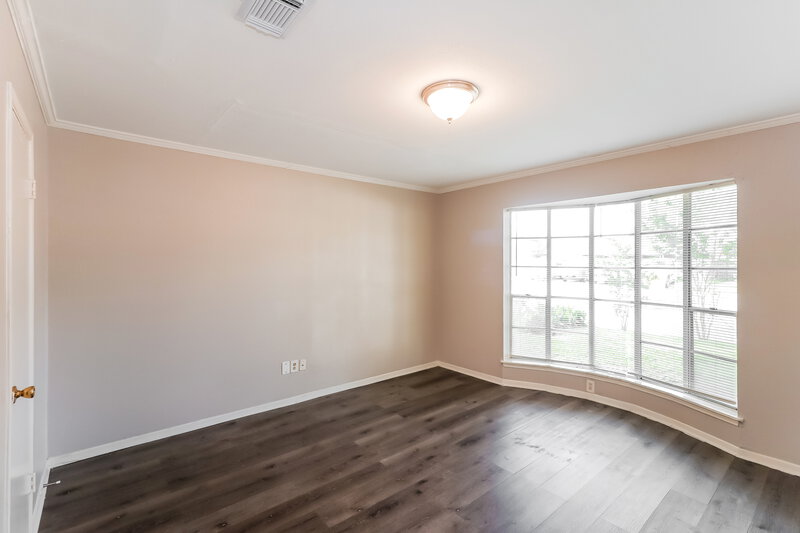 1,800/Mo, 12805 Bexley Dr Houston, TX 77099 Bedroom View