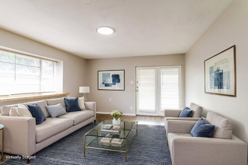 1,945/Mo, 5014 Hasie Dr Houston, TX 77032 Misc View 3