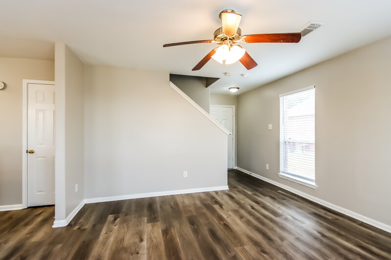 1,830/Mo, 1111 Richcrest Dr Houston, TX 77060 Misc View 3